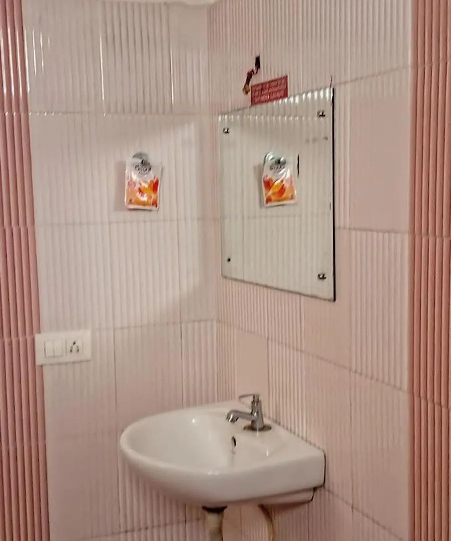 منزل للإقامة Mattuppavu Beach House Vizhinjam