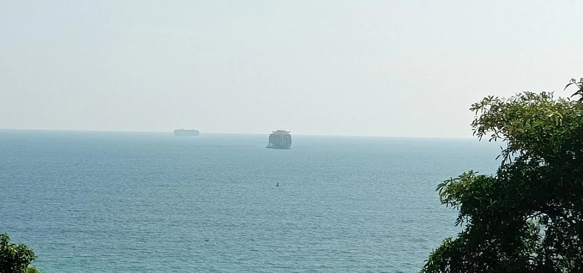 Mattuppavu Beach House Vizhinjam 0*,